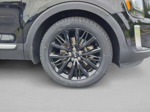 Used 2020 Kia Telluride SX AWD/4WD image 22