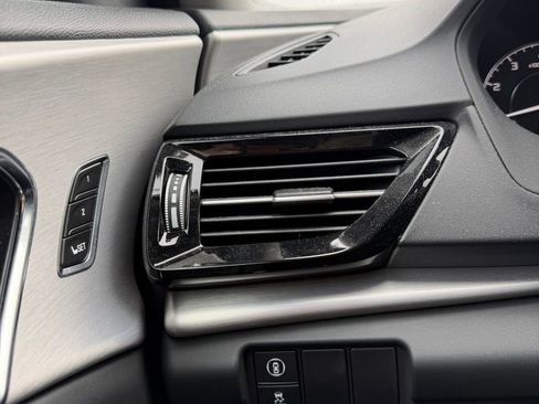 Used 2023 Acura RDX AWD image 20
