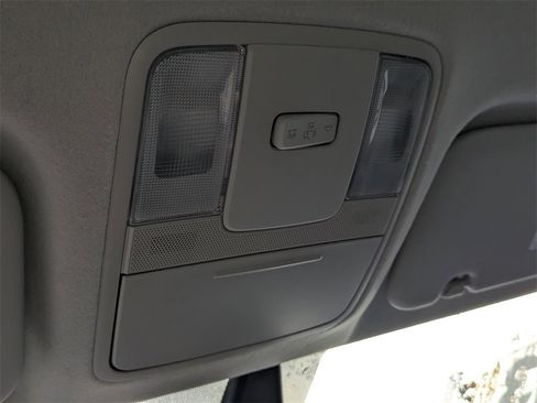 Used 2023 Kia Forte LXS image 20