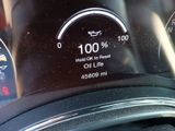 Used 2021 Jeep Grand Cherokee Laredo X image 2