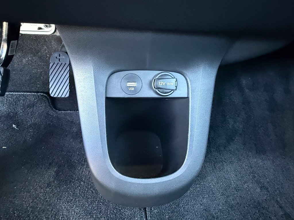 Certified 2024 Hyundai Ioniq 5 Limited AWD/4WD image 14