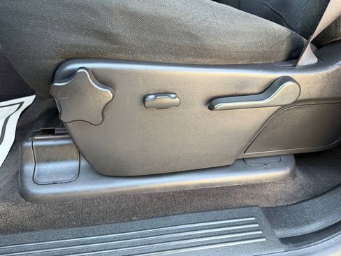 Used 2013 Chevrolet Silverado 1500 LT w/ All-Star Edition AWD/4WD image 14
