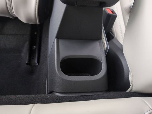 New 2026 MINI Cooper S image 28