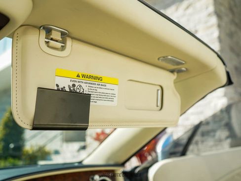 Used 2015 Bentley Continental GT Speed image 55