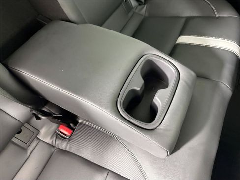 Certified 2025 Toyota Camry SE w/ Convenience Package FWD image 41