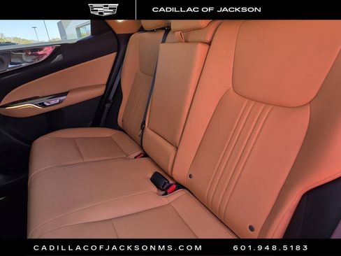 Used 2023 Lexus NX 350 350 Premium image 25