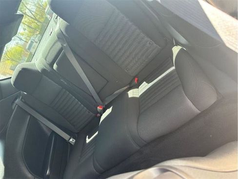 Used 2013 Dodge Challenger R/T w/ Sound Group II image 9