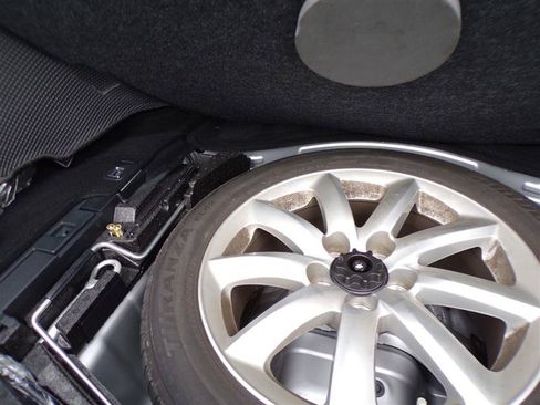 Used 2009 Lexus LS 460 AWD image 47