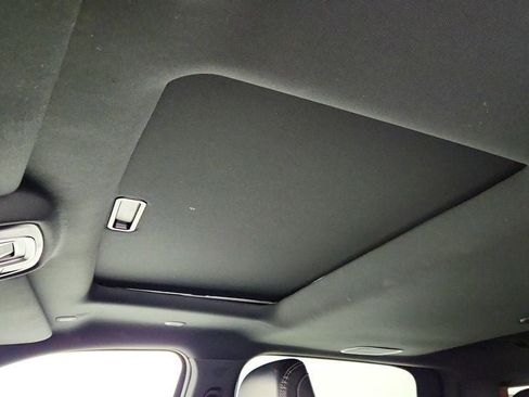 Used 2024 RAM 2500 Power Wagon w/ Level 1 Equipment Group image 10