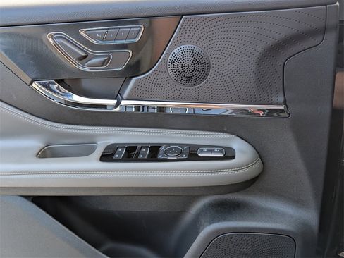 Used 2024 Lincoln Corsair FWD image 29