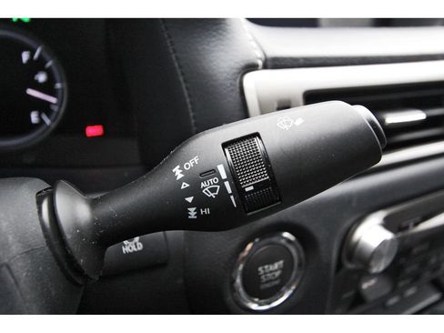 Used 2017 Lexus GS 350 F Sport RWD image 21