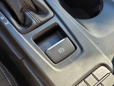 New 2025 Ford Ranger XL w/ Trailer Tow Package image 24