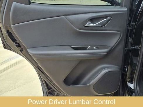 Used 2023 Chevrolet Blazer LT w/ Convenience Package image 24