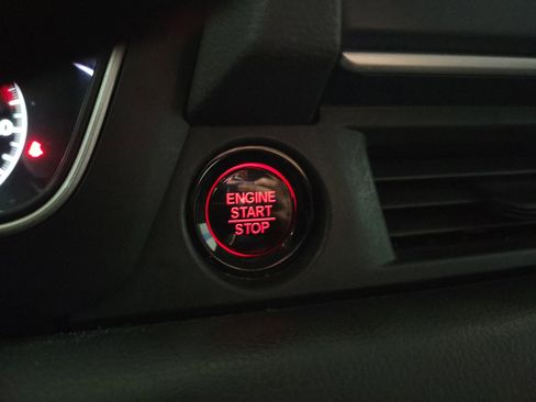 Used 2023 Honda Pilot EX-L image 27