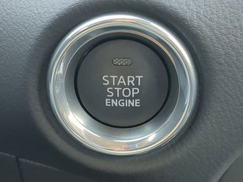 New 2025 MAZDA CX-5 AWD 2.5 S w/ Select Package image 24