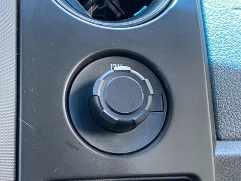Used 2014 Ford F150 XL RWD image 27