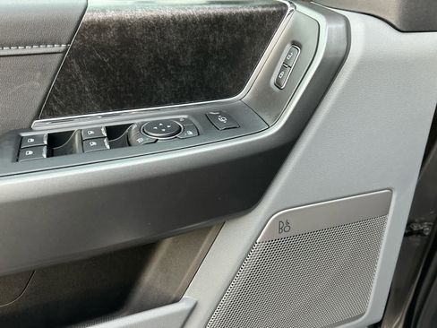 New 2026 Ford F350 XLT w/ XLT Premium Package image 33