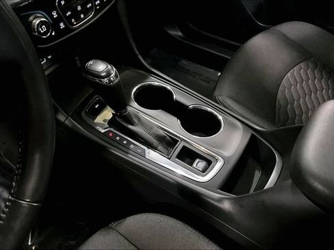 Used 2020 Chevrolet Equinox LT AWD/4WD image 33