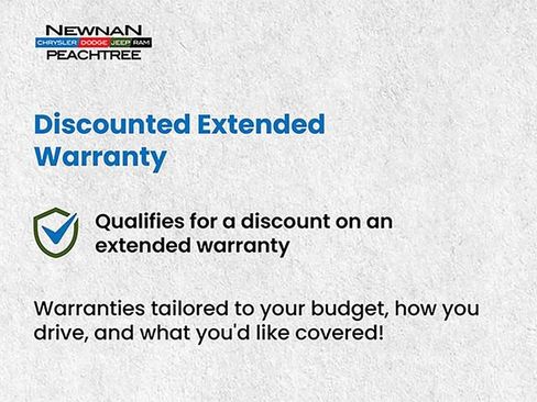 New 2026 RAM 1500 Express image 14