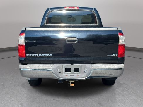 Used 2004 Toyota Tundra SR5 RWD image 6