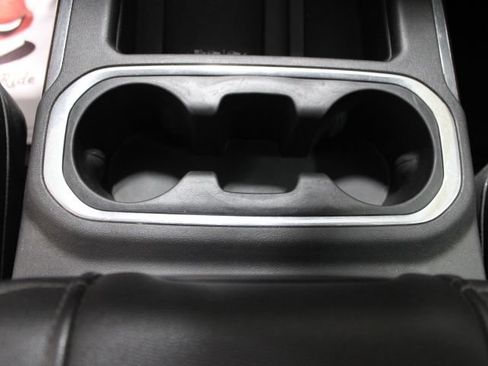 Used 2019 GMC Sierra 1500 SLT AWD/4WD image 36
