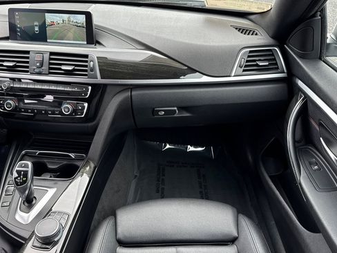 Used 2019 BMW 430i Gran Coupe w/ Convenience Package image 30