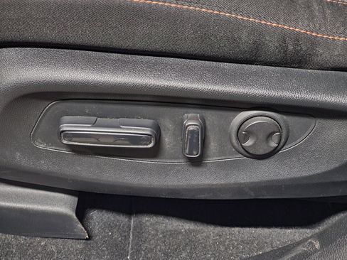 Used 2024 Honda CR-V Sport image 19