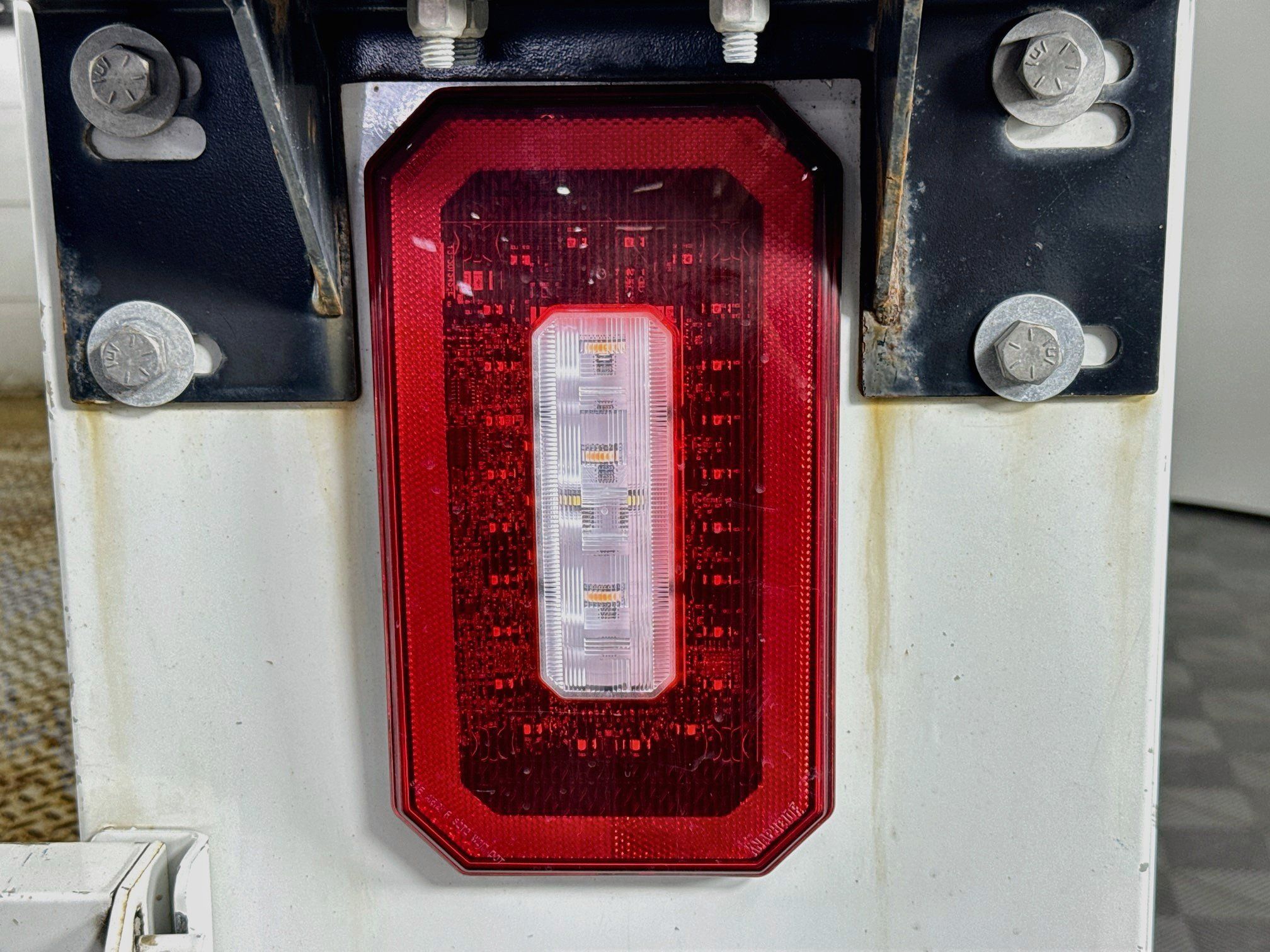 Used 2022 RAM 2500 Tradesman AWD/4WD image 28