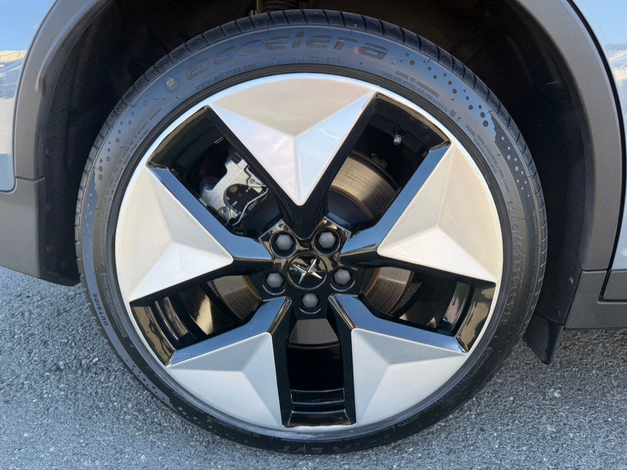 Used 2024 Polestar Polestar 2 AWD/4WD image 49