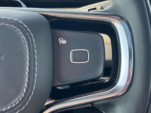 New 2025 Lincoln Navigator Reserve w/ Jet Appearance Package image 21