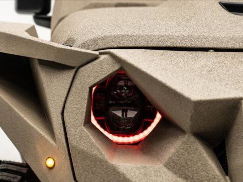 Used 2025 Jeep Gladiator Sport image 13