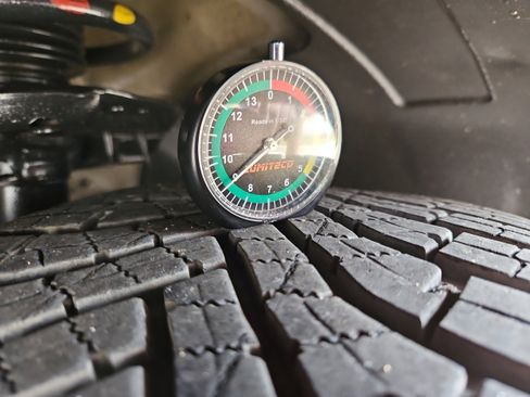 Used 2020 Hyundai Palisade Limited image 35