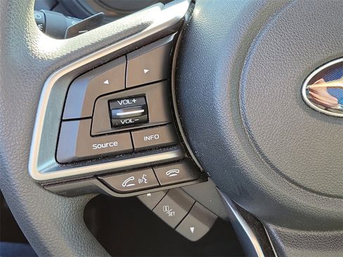 Used 2020 Subaru Impreza Premium image 24