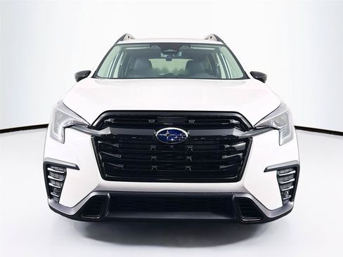 New 2026 Subaru Ascent Bronze Edition AWD/4WD image 6