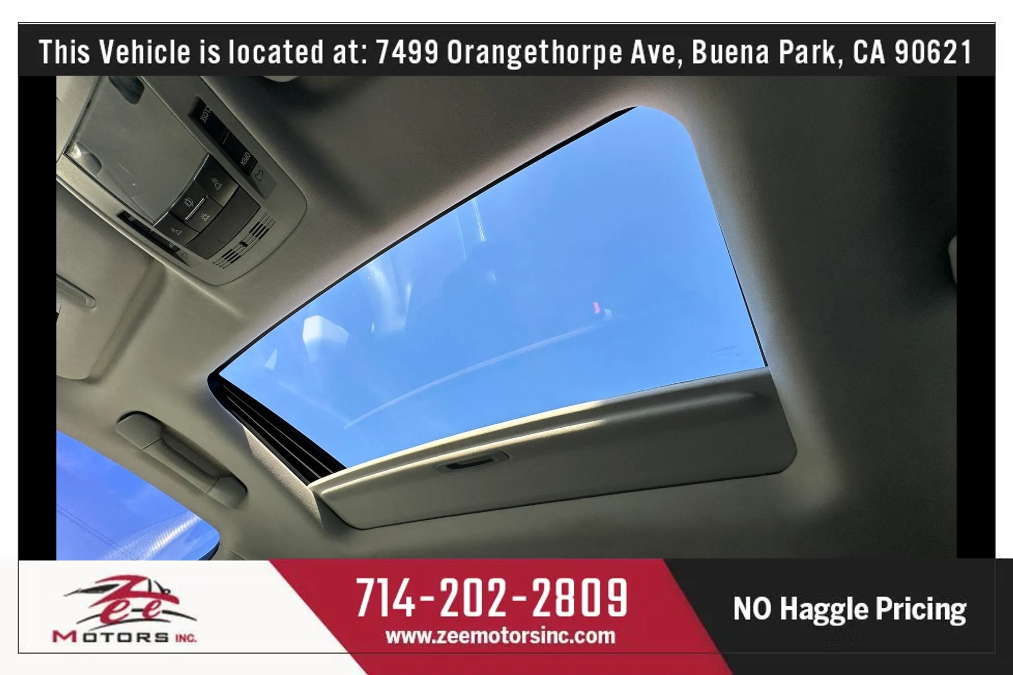 Used 2013 Lexus RX 450h AWD w/ Navigation Pkg image 32