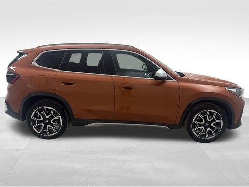 Certified 2023 BMW X1 xDrive28i w/ Convenience Package AWD/4WD image 10