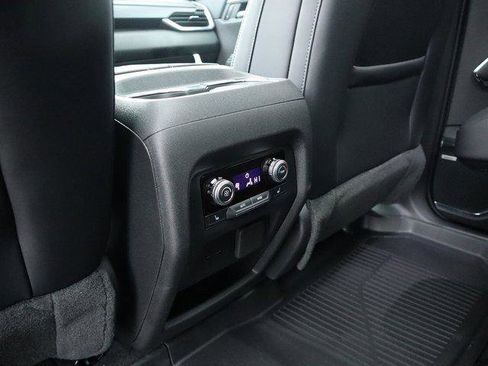 New 2026 GMC Acadia Elevation w/ Black Edition image 15