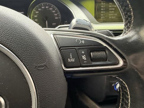 Used 2015 Audi S5 Premium Plus w/ Technology Package image 17