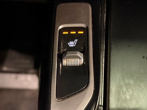 Used 2021 Kia Sorento S w/ Panoramic Sunroof Package FWD image 33