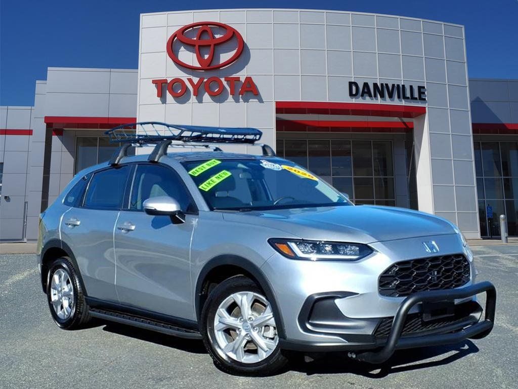 h*〉様 新品　love ear art　パンダ個展 　チャコールグレー　メッシ New Honda HR-V For Sale in Lemon Grove, CA | Mossy Honda Lemon Grove