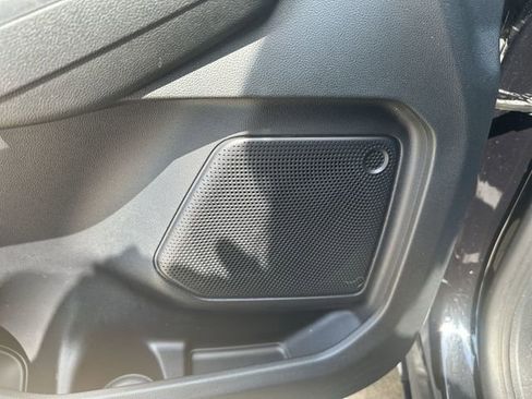 Used 2023 Ford Escape Active w/ Cold Weather Package image 25