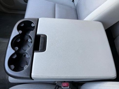 Used 2013 GMC Sierra 1500 SLE image 28