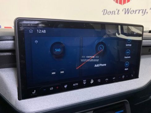 New 2025 Ford Maverick XLT w/ XLT Luxury Package image 22