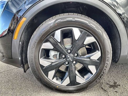 Used 2023 Kia Sportage X-Line Prestige AWD/4WD image 19