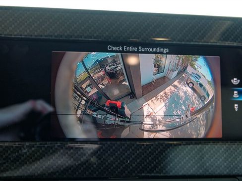 Used 2020 Mercedes-Benz Sprinter 3500 image 18