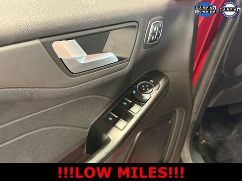 Used 2023 Ford Escape Active w/ Tech Pack #2 image 23