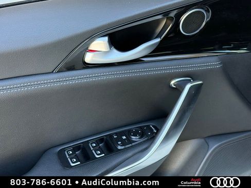 Used 2022 Kia Stinger GT-Line RWD image 16