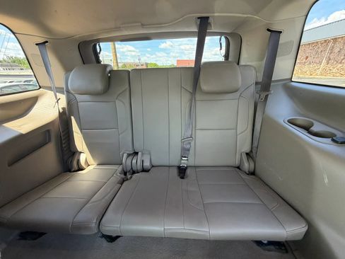 Used 2020 Chevrolet Tahoe LT RWD image 12