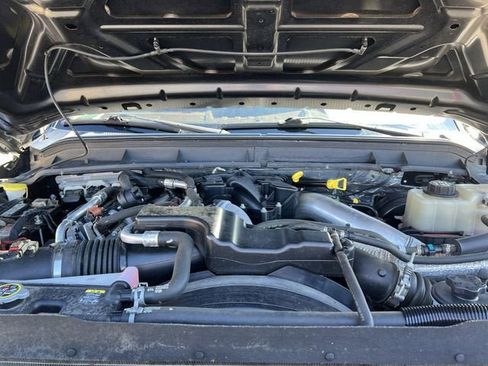 Used 2012 Ford F250 King Ranch w/ FX4 Off Road Pkg image 31