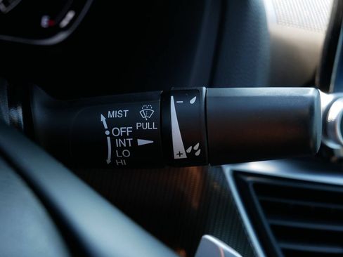 Used 2018 Honda Accord Sport image 20